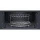 Микроволновая печь Electrolux LVM6E46Z