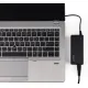 Сетевое зарядное LUXA2 EnerG Bar 65W PO-ULA-PC65BK-01