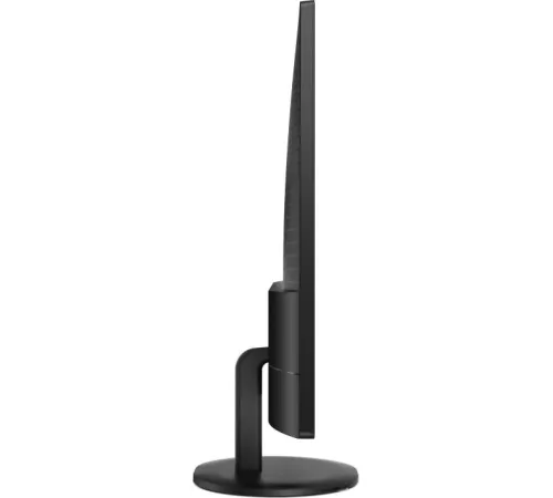 Монитор AOC Q27V4EA