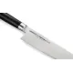 Кухонный нож Samura Mo-V SM-0087