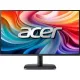 Игровой монитор Acer EK251QP6bi UM.KE1CD.601