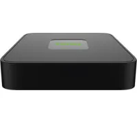 Сетевой видеорегистратор Tiandy TC-R3105 I/B/L/Eu/V1.1
