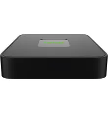 Сетевой видеорегистратор Tiandy TC-R3105 I/B/L/Eu/V1.1