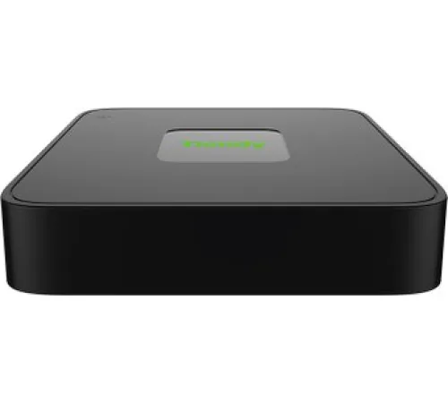 Сетевой видеорегистратор Tiandy TC-R3105 I/B/L/Eu/V1.1