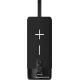 Беспроводная колонка Maxvi PS-02 черный
