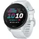Умные часы Garmin Forerunner 70 белый