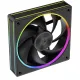 Комплект вентиляторов для корпуса ID-Cooling AF-127-ARGB-K TRIO