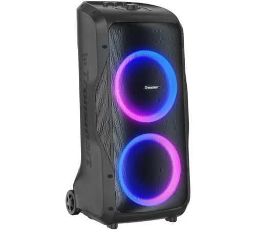 Патибокс Tronsmart Halo 300