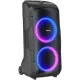 Патибокс Tronsmart Halo 300