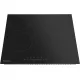 Варочная панель Pioneer EHB60402CS-BL