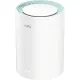 Wi-Fi роутер Cudy M1500 1.0 1-Pack