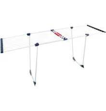 Сушилка для белья Casa Si Easyflex 20 м CS92162D046