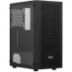 Корпус PCCooler MA100 Mesh черный