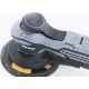 Эксцентриковая шлифмашина Onetech NT09E-550CB