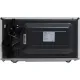Микроволновая печь Making Oasis Everywhere MW-80EW