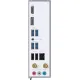Материнская плата Maxsun eSport B650M WiFi6 Ice