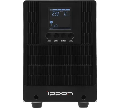 Источник бесперебойного питания IPPON Innova TB 2000 2050423
