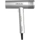 Фен Cecotec IoniCare RockStar Aluminum 4933