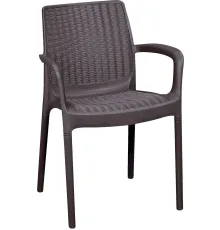 Стул Keter Bali Mono 17190206