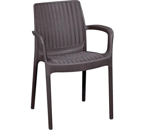 Стул Keter Bali Mono 17190206