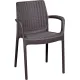 Стул Keter Bali Mono 17190206
