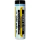 Аккумулятор Armytek 18650 3200mAh A03201