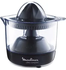 Соковыжималка Moulinex Ultra Compact [PC120870]