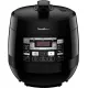 Мультиварка-скороварка Moulinex CE430832