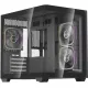 Корпус Powercase Vision Micro M5B CVMM5B-A3
