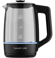 Электрический чайник Galaxy Line GL0567