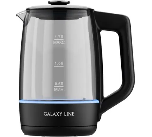 Электрический чайник Galaxy Line GL0567