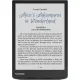 Электронная книга PocketBook 743K3 InkPad Color 3 черный/серебристый