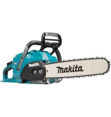 Аккумуляторная пила Makita UC030GZ без АКБ