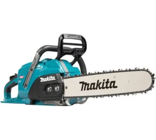 Аккумуляторная пила Makita UC030GZ без АКБ