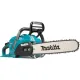 Аккумуляторная пила Makita UC030GZ без АКБ