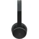 Наушники Belkin SoundForm Mini черный
