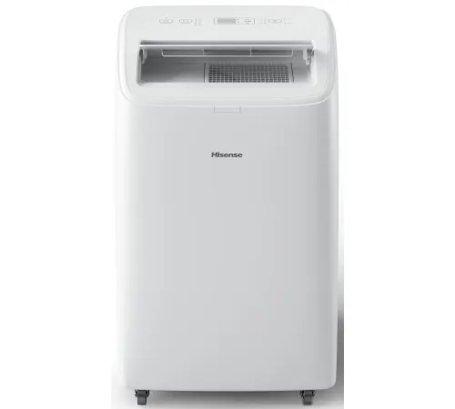 Мобильный кондиционер Hisense C-series AP-12CW4GQCS00