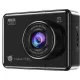 Видеорегистратор-GPS информатор 2в1 NAVITEL R9 Dual