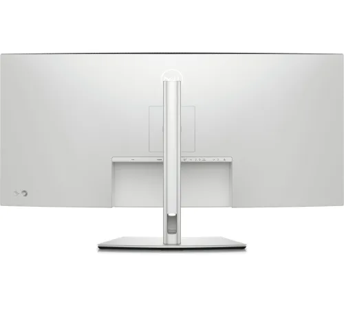 Монитор Dell UltraSharp U4025QW