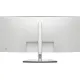 Монитор Dell UltraSharp U4025QW