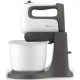 Миксер Moulinex HM464110
