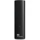 Внешний накопитель WD Elements Desktop 8TB WDBWLG0080HBK