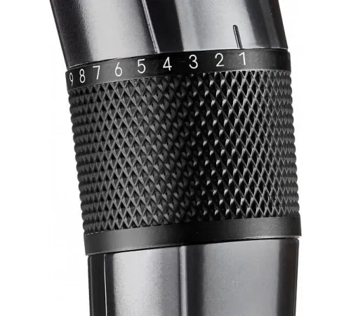 Машинка для стрижки волос BaByliss E978E