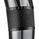 Машинка для стрижки волос BaByliss E978E