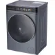 Стирально-сушильная машина Viomi Master 2 Pro WD10FT-B6E