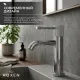 Смеситель Roxen Royal 50030316-CH