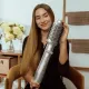 Мультистайлер Cecotec CeramicCare 6 в 1 Gyro 1000