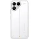 Телефон Tecno Pova 8 5G LK6 8GB/256GB белый