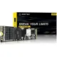 SSD Arktek 256GB M2-256GP