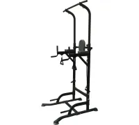 Турник Royal Fitness HB-DG006